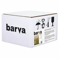 Фотопапір Barva 10x15, 260g/m2, Everyday, Satin, 500с (IP-VE260-306) - фото 1