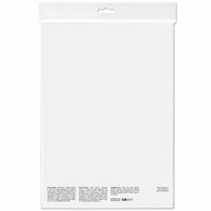 Фотопапір Barva A4 Everyday Glossy180г 20с (IP-CE180-281) - фото 2