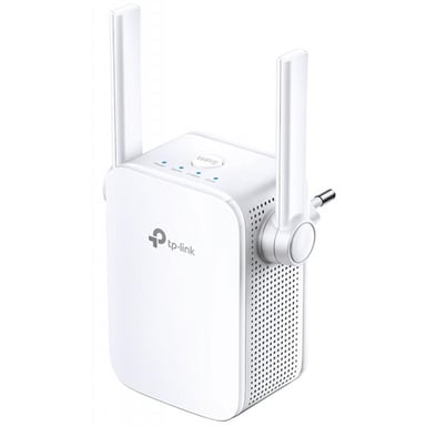 Ретранслятор TP-Link RE305 - фото 1