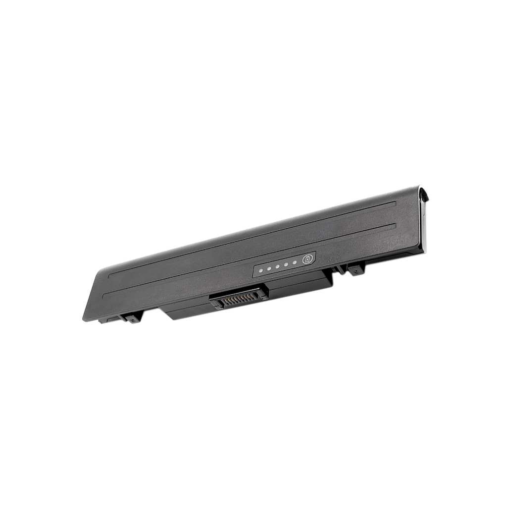 Акумулятор до ноутбука DELL Studio 1735 (RM791, DL1735LH) 11.1V 5200mAh PowerPlant (NB440191) - фото 1 Акумулятор до ноутбука DELL Studio 1735 (RM791, DL1735LH) 11.1V 5200mAh PowerPlant (NB440191) - фото 1