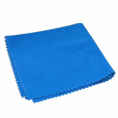 Серветки Patron microfiber 1*20х20cm (F4-019EA) - фото 1