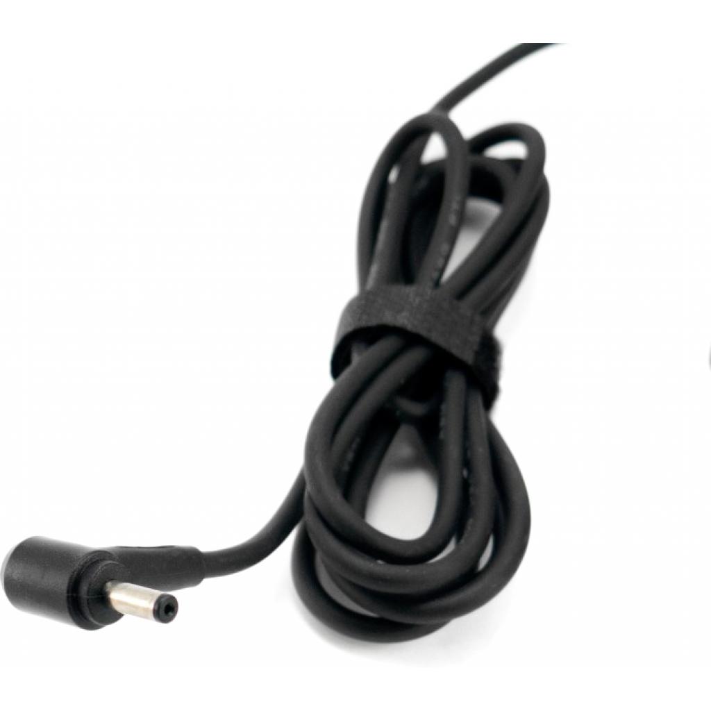 Блок живлення до ноутбуку Extradigital Asus 19V, 1.75A, 33W (4.0x1.35) High Quality (PSA3859) - фото 3 Блок живлення до ноутбуку Extradigital Asus 19V, 1.75A, 33W (4.0x1.35) High Quality (PSA3859) - фото 3