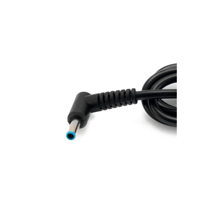 Блок живлення до ноутбуку Extradigital HP 19.5V, 2.31A, 45W (4.5x3.0) (PSH3862) - фото 3