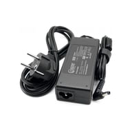 Блок живлення до ноутбуку Extradigital Lenovo 20V, 4.5A, 90W (5.5x2.5) (PSL3868) - фото 1