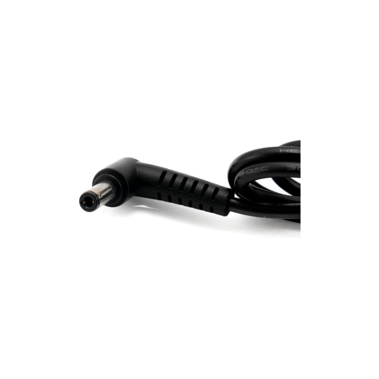 Блок живлення до ноутбуку Extradigital Lenovo 20V, 4.5A, 90W (5.5x2.5) (PSL3868) - фото 3