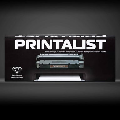 Картридж Printalist HP CF226A (HP-CF226A-PL) - фото 1