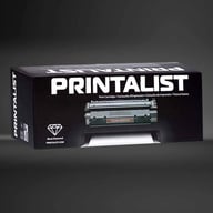 Картридж Printalist HP CF226A (HP-CF226A-PL) - фото 2