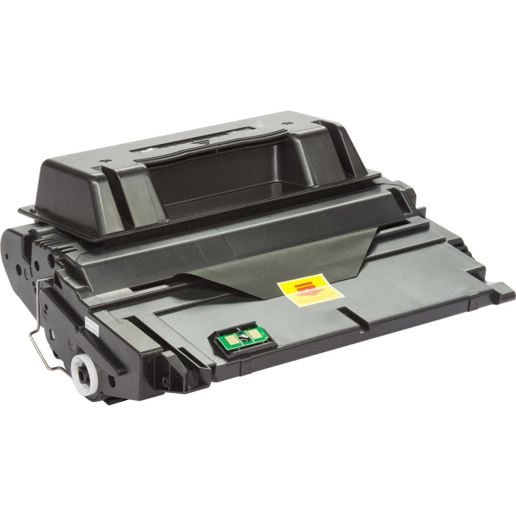 Картридж BASF HP LJ 4200/Q1338A (KT-Q1338A) - фото 2 Картридж BASF HP LJ 4200/Q1338A (KT-Q1338A) - фото 2