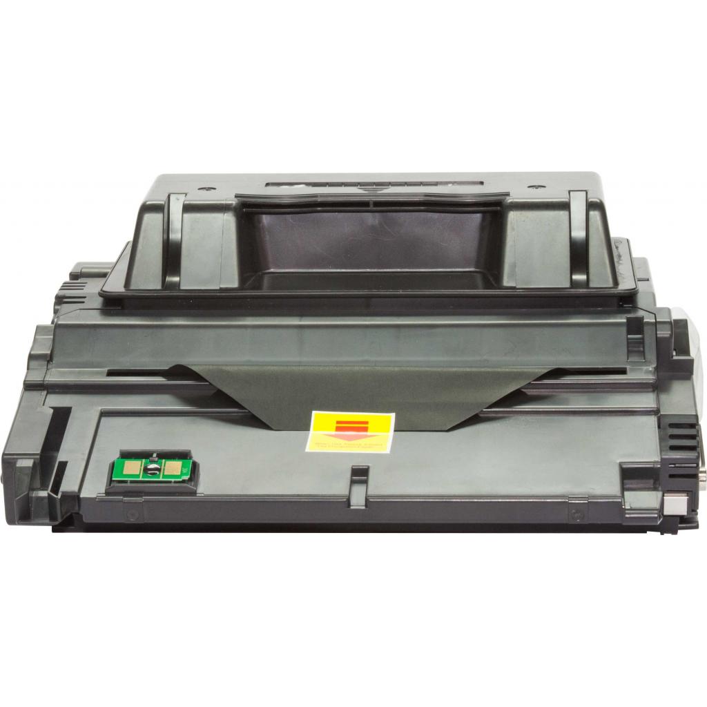 Картридж BASF HP LJ 4200/Q1338A (KT-Q1338A) - фото 3 Картридж BASF HP LJ 4200/Q1338A (KT-Q1338A) - фото 3