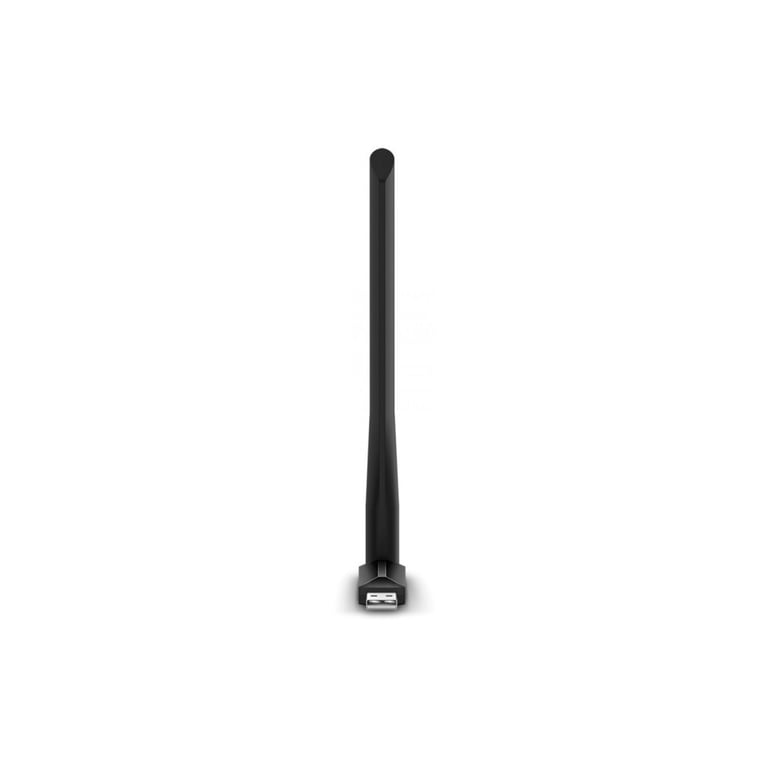 Мережева карта Wi-Fi TP-Link ARCHER-T2U-PLUS - фото 2