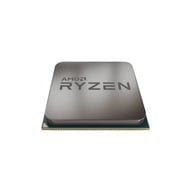 Процесор AMD Ryzen 5 3600X (100-000000022) - фото 1