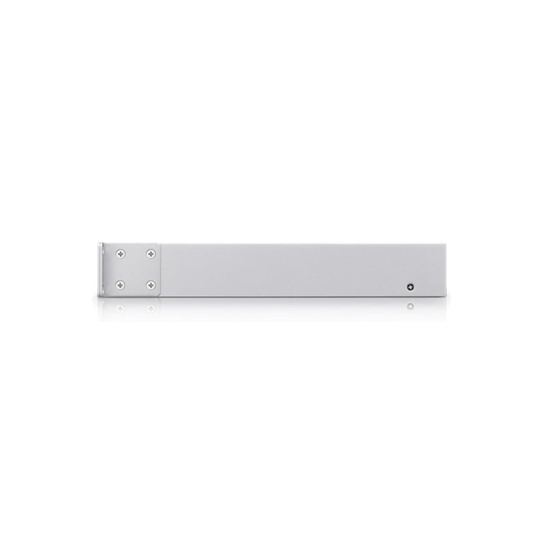 Комутатор мережевий Ubiquiti USW-Pro-24-POE - фото 5