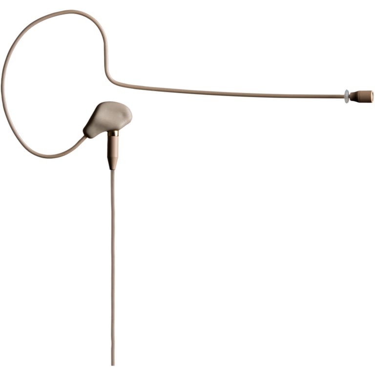 Мікрофон AKG C111 LP (6500H00030) - фото 1