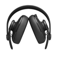 Навушники AKG K361 Black - фото 2
