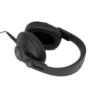 Навушники AKG K361 Black - фото 3