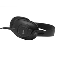 Навушники AKG K361 Black - фото 4