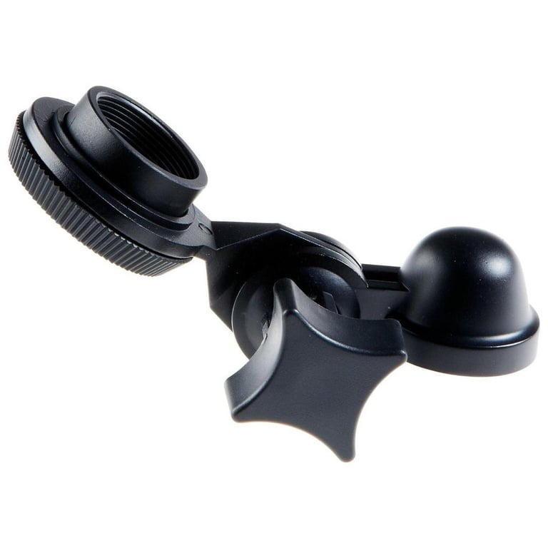 Мікрофон AKG P120 Black (3101H00400) - фото 6