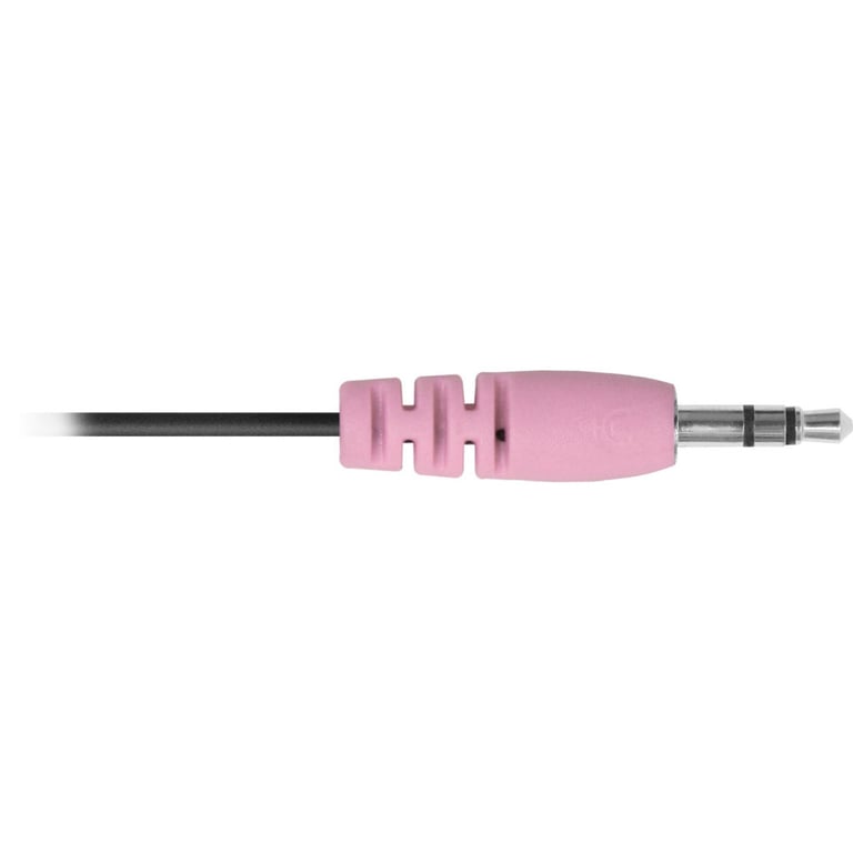 Мікрофон Defender MIC-109 (64109) - фото 4