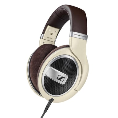 Навушники Sennheiser HD 599 (506831) - фото 1