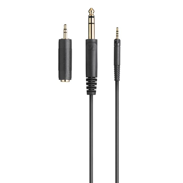 Навушники Sennheiser HD 599 (506831) - фото 5
