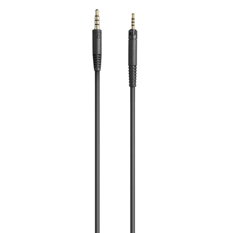 Навушники Sennheiser HD 599 (506831) - фото 6