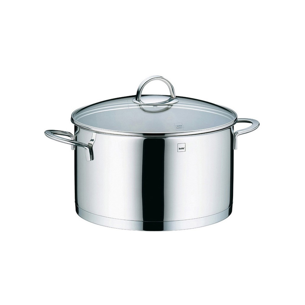 Каструля Kela Cailin 5.0 л (10960) Каструля Kela Cailin 5.0 л (10960)