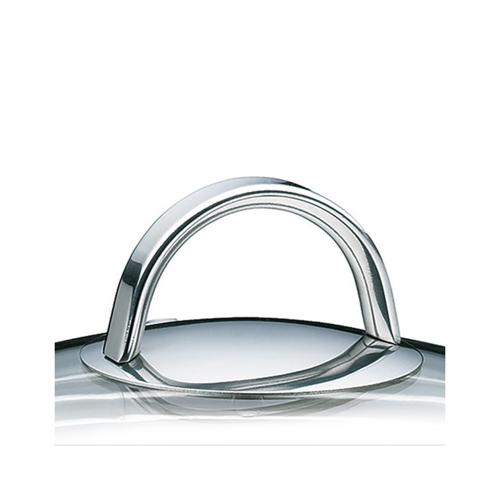 Каструля Kela Cailin 5.0 л (10960) - фото 2 Каструля Kela Cailin 5.0 л (10960) - фото 2