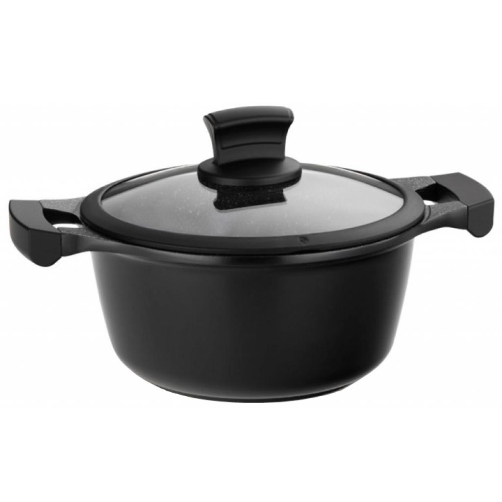 Каструля Kela Stella Nova 3.5 л (12219) Каструля Kela Stella Nova 3.5 л (12219)