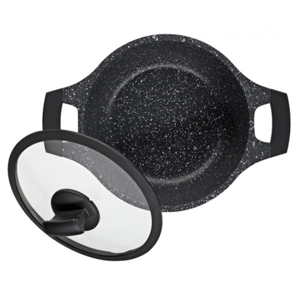 Каструля Kela Stella Nova 3.5 л (12219) - фото 2 Каструля Kela Stella Nova 3.5 л (12219) - фото 2