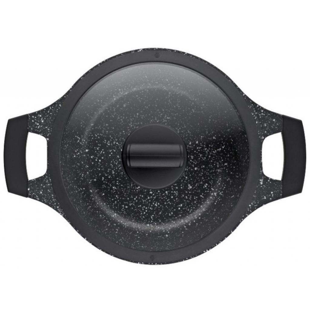 Каструля Kela Stella Nova 3.5 л (12219) - фото 3 Каструля Kela Stella Nova 3.5 л (12219) - фото 3