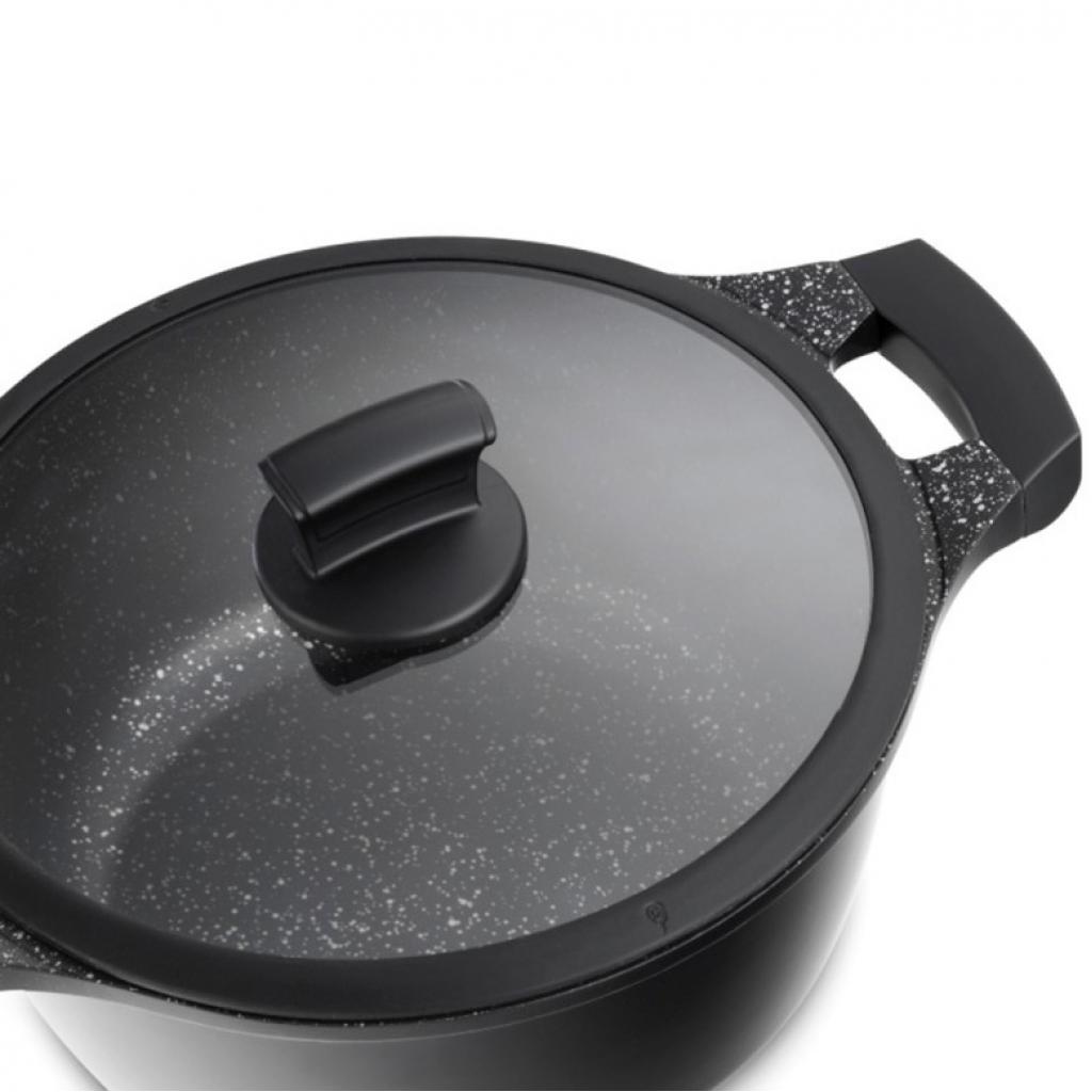 Каструля Kela Stella Nova 3.5 л (12219) - фото 4 Каструля Kela Stella Nova 3.5 л (12219) - фото 4