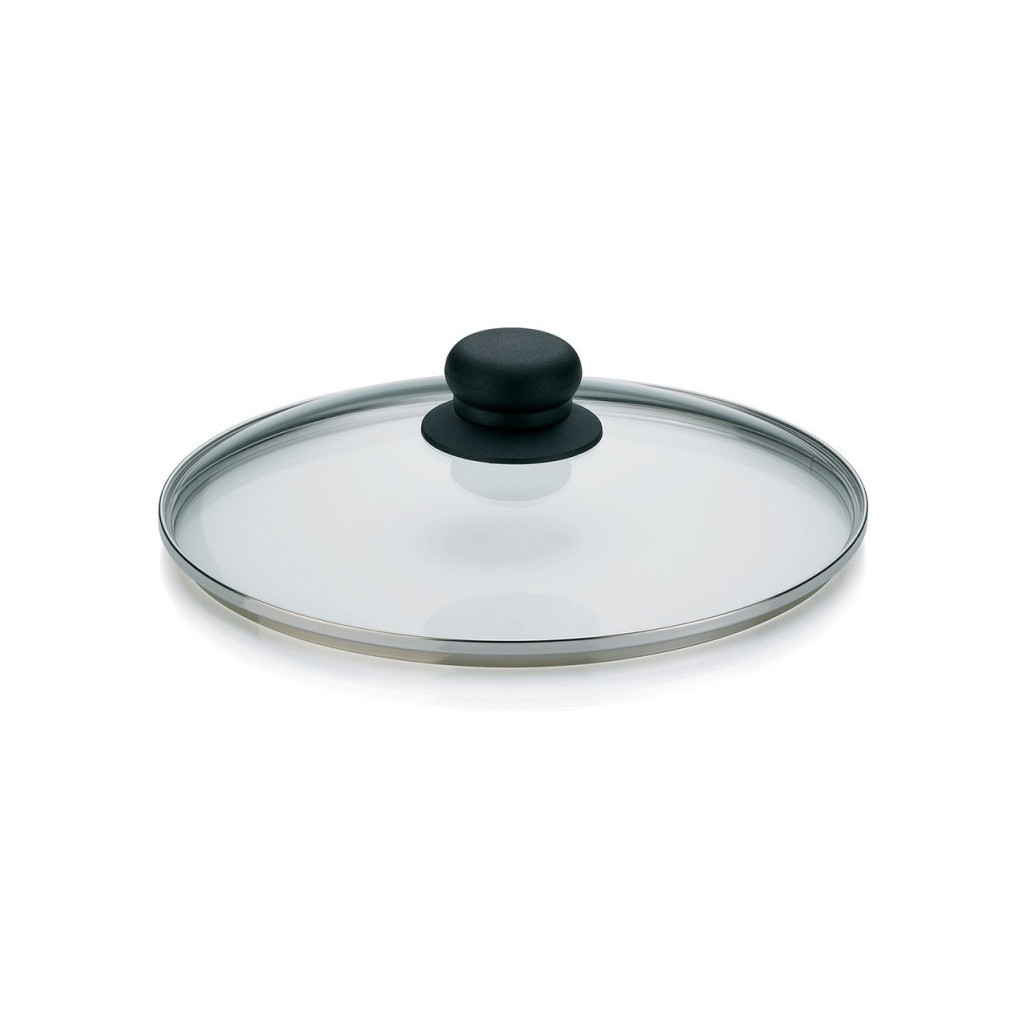 Кришка для посуду Kela Callisto 28 см (10873) - фото 1