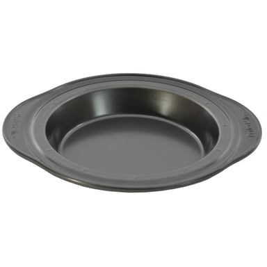 Форма для випікання BergHOFF Perfect Slice для кекса 36x30x4 см (1100055) - фото 1