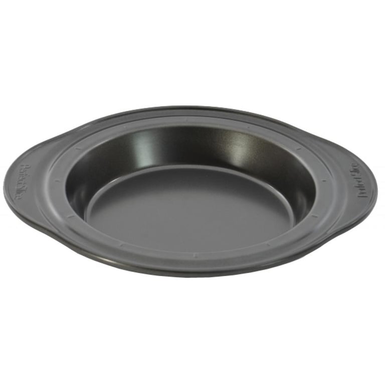 Форма для випікання BergHOFF Perfect Slice для кекса 36x30x4 см (1100055) - фото 1