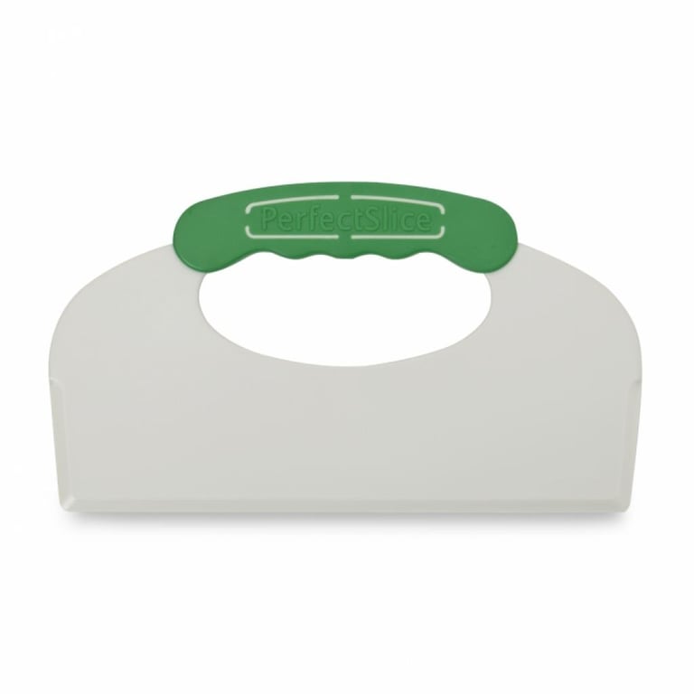 Форма для випікання BergHOFF Perfect Slice для кекса 36x30x4 см (1100055) - фото 3