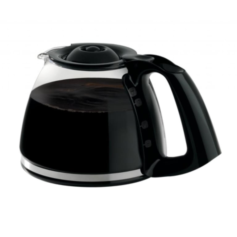 Крапельна кавоварка Tefal CM290838 - фото 6