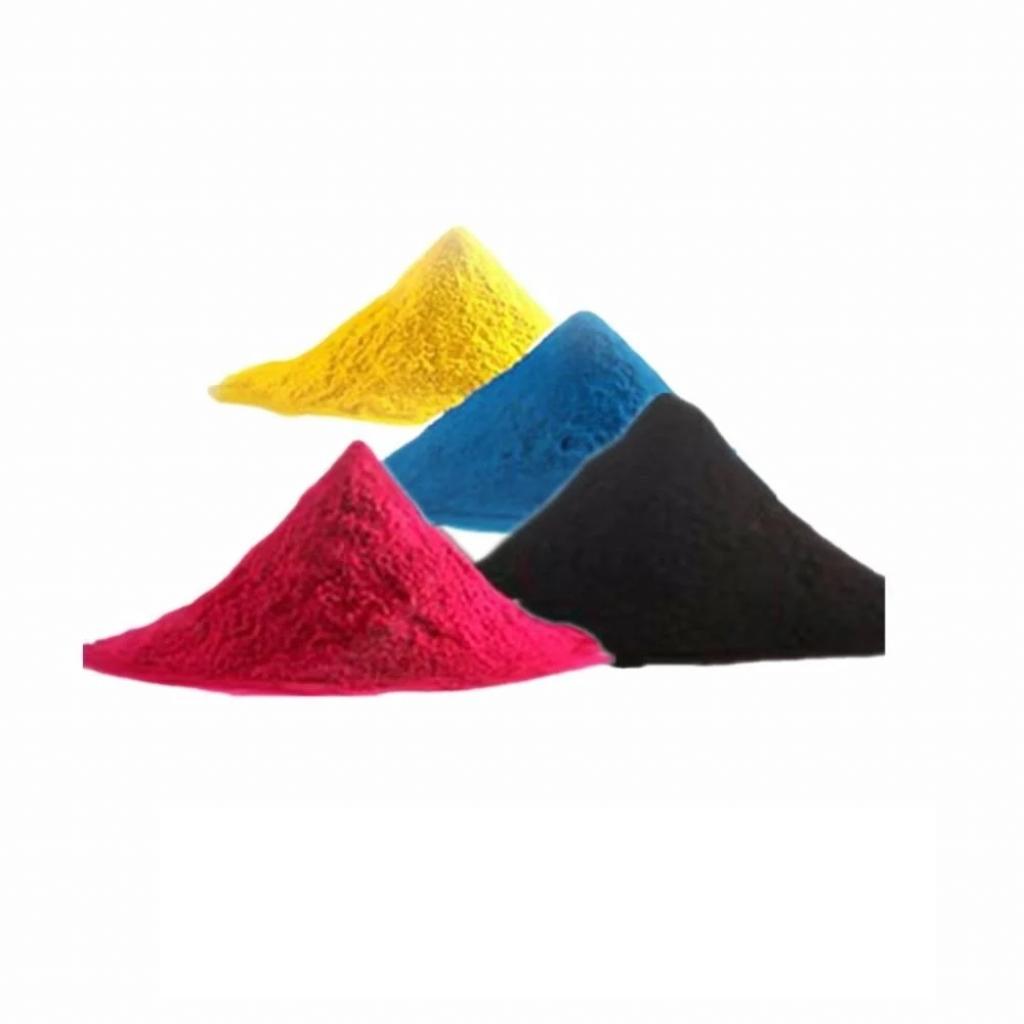 Тонер XEROX VL C400/C405 100г (106R03535) MAGENTA Patron (PN-XVLC400-M-100) - фото 1