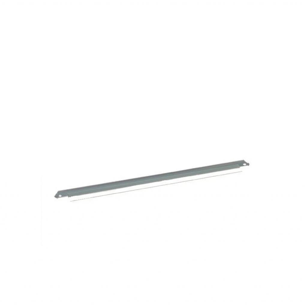 Лезо дозування HP LJ Pro M102/104/130/132 (CF217A) Everprint (EVP-DB102) - фото 1