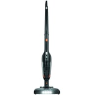 Пилосос Gorenje SVC 144 FBK (SVC144FBK) - фото 1