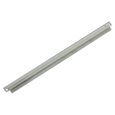 Лезо очищення KYOCERA DK130/DK150/DK170 CET (CET8093) - фото 1