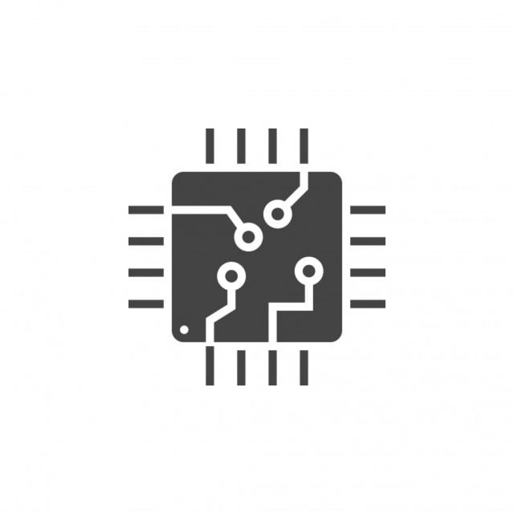 Чип для картриджа HP LJ PRO M102/104/130/132 DRUM/CF219A, 12K Everprint (ALH-CF219A-12K) Чип для картриджа HP LJ PRO M102/104/130/132 DRUM/CF219A, 12K Everprint (ALH-CF219A-12K)