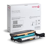 Драм картридж Xerox B205/B210/B215 Black 10K (101R00664) - фото 1