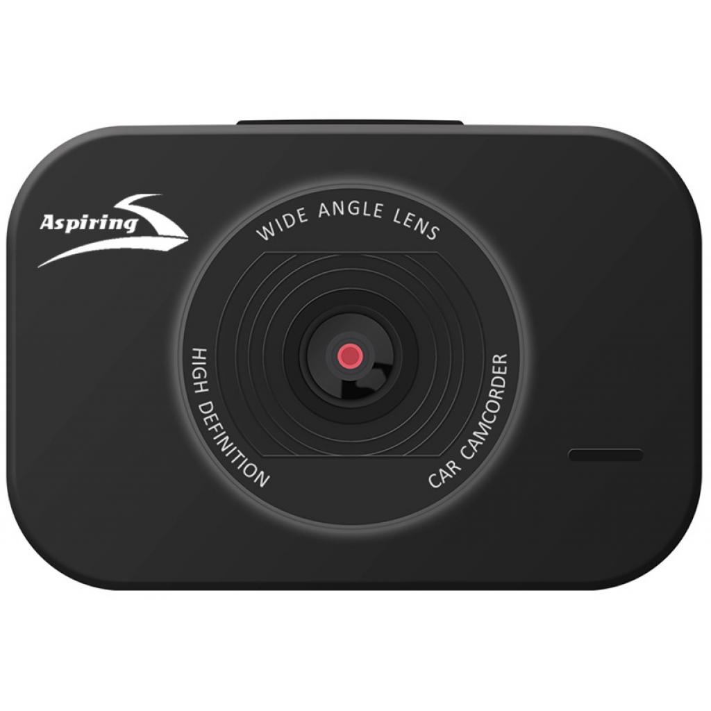 Відеореєстратор Aspiring Proof 3 (PR011510) - фото 1 Відеореєстратор Aspiring Proof 3 (PR011510) - фото 1