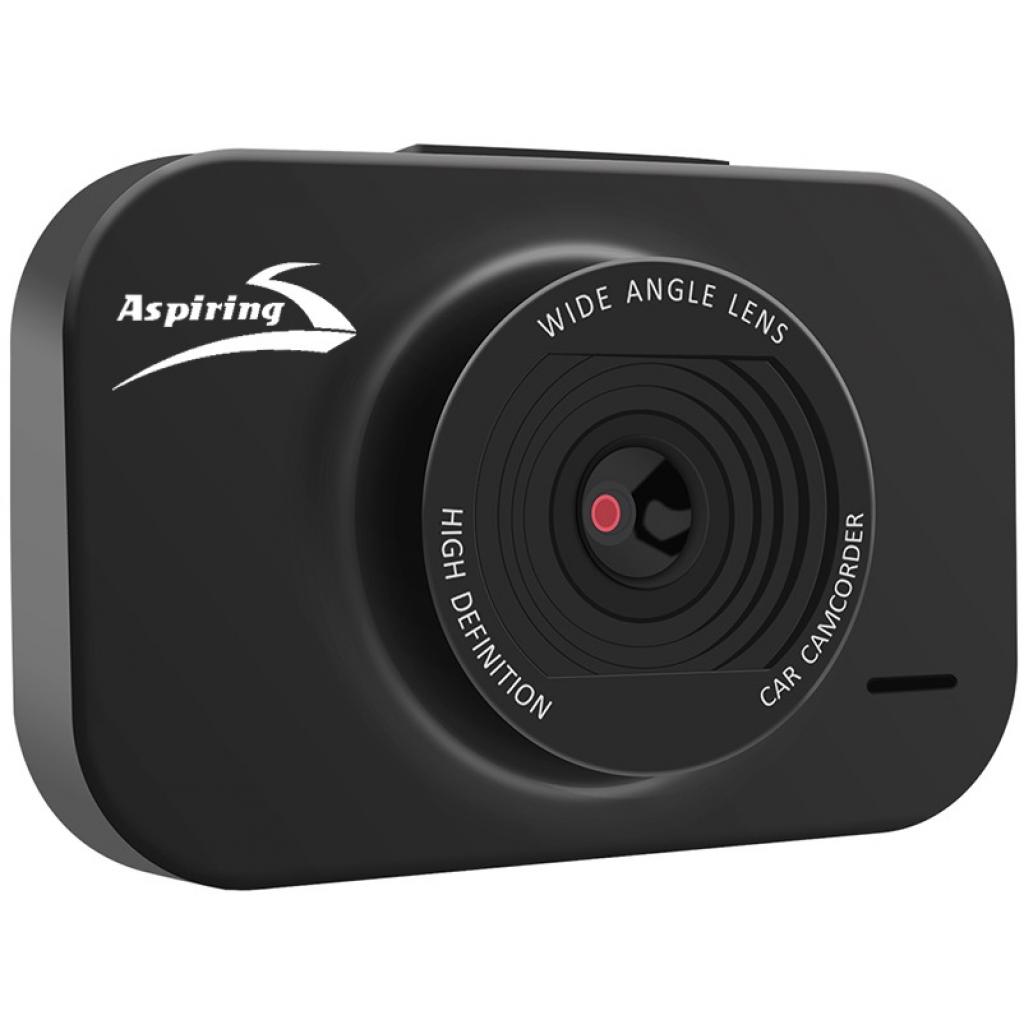 Відеореєстратор Aspiring Proof 3 (PR011510) - фото 3 Відеореєстратор Aspiring Proof 3 (PR011510) - фото 3