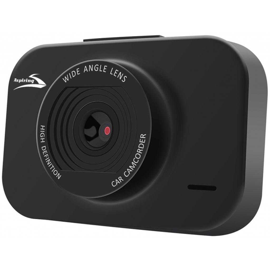 Відеореєстратор Aspiring Proof 3 (PR011510) - фото 4 Відеореєстратор Aspiring Proof 3 (PR011510) - фото 4