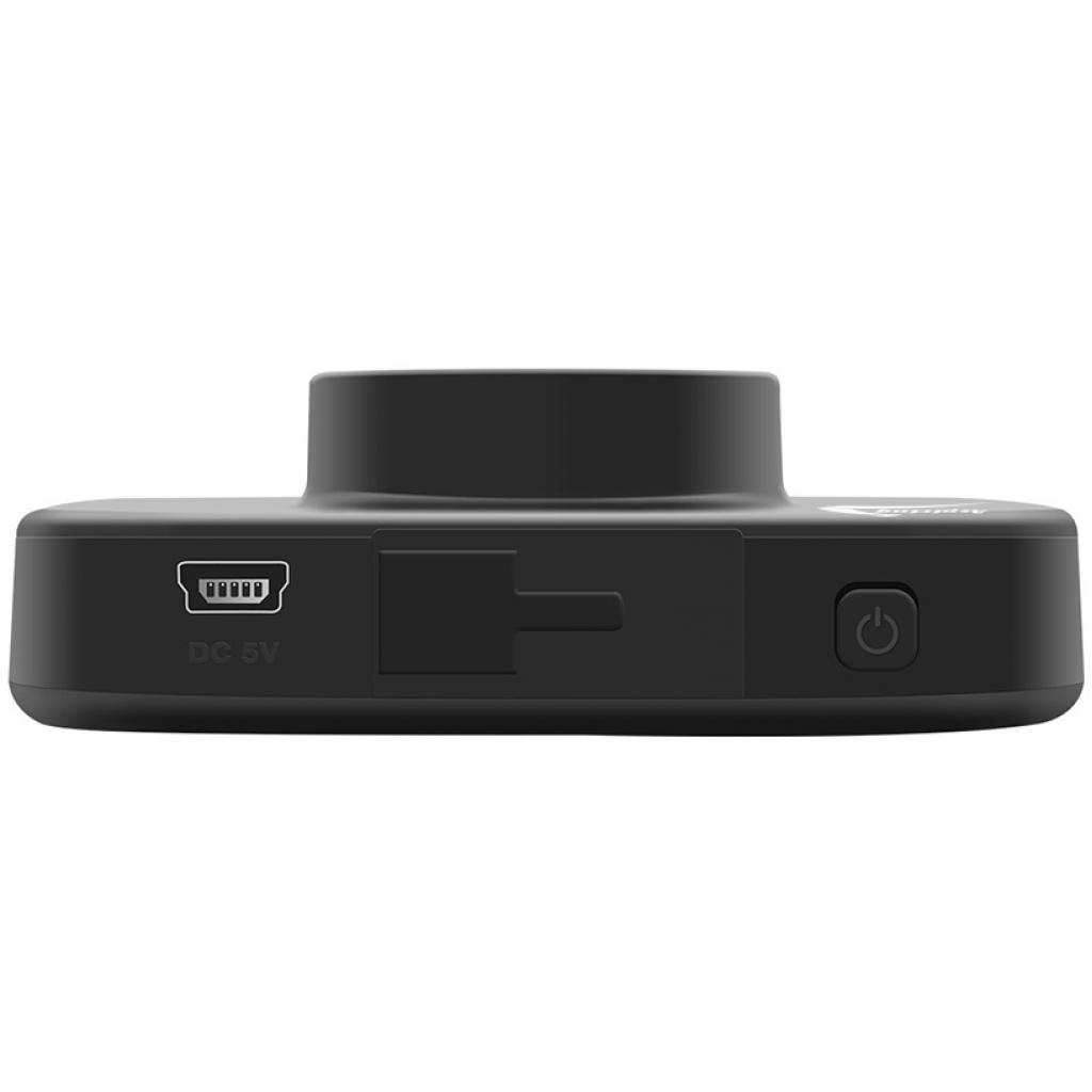 Відеореєстратор Aspiring Proof 3 (PR011510) - фото 7 Відеореєстратор Aspiring Proof 3 (PR011510) - фото 7