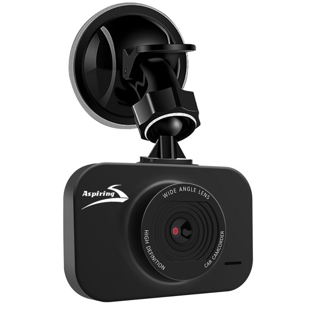 Відеореєстратор Aspiring Proof 3 (PR011510) - фото 8 Відеореєстратор Aspiring Proof 3 (PR011510) - фото 8