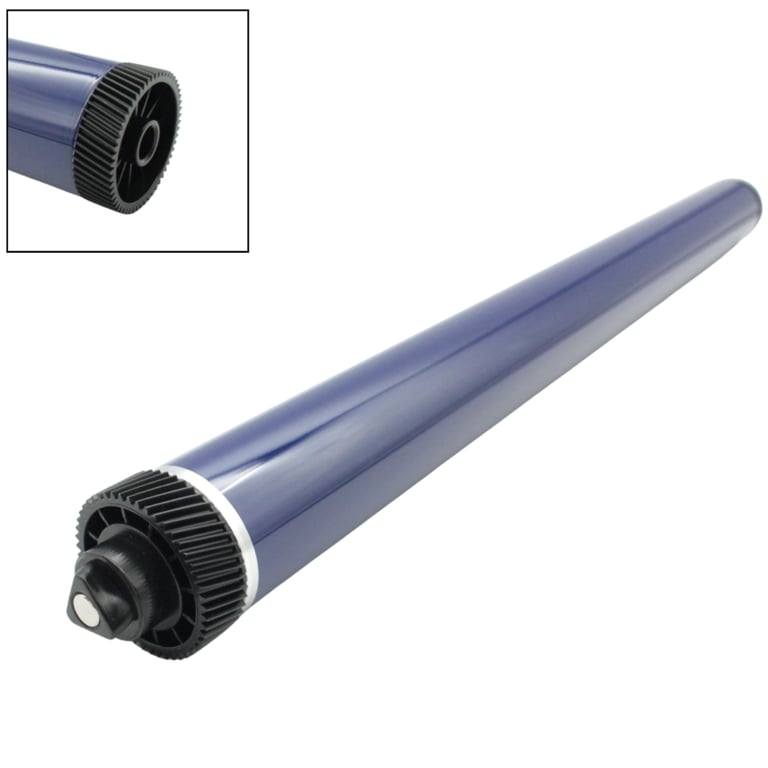 Фотобарабан Canon C-EXV14/EXV42, OEM Color iR2016/2018/2020/2116 Welldo (WDDC2016LECO)