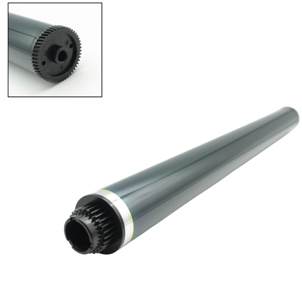 Фотобарабан Ricoh Aficio 1015/1018/1022 ECO Line Welldo (WDDR2015LECO) - фото 1