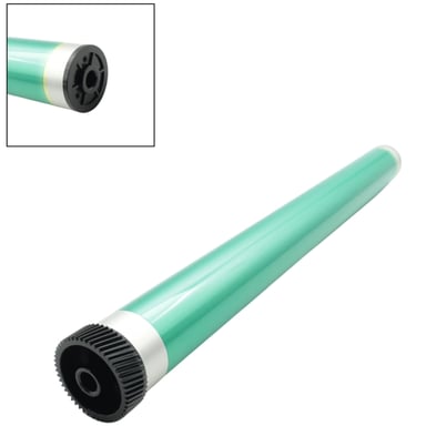Фотобарабан Xerox Ph6180/6280/DP C2100/2200/3210 Hanp (DMDEL3110G) - фото 1